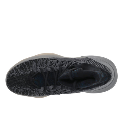 adidas Yeezy Knit Basketball Shoes