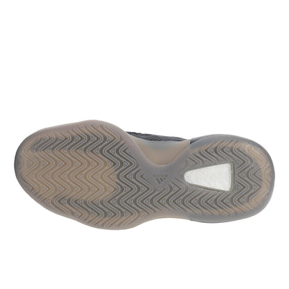 adidas Yeezy Knit Basketball Shoes
