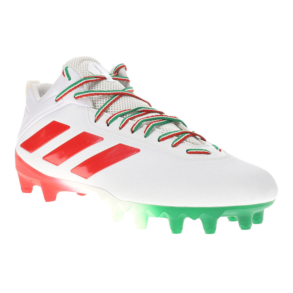 Freak Football Cleats