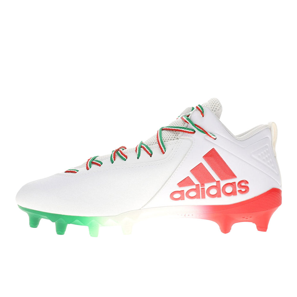 Freak Football Cleats