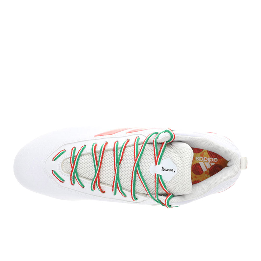 Freak Football Cleats