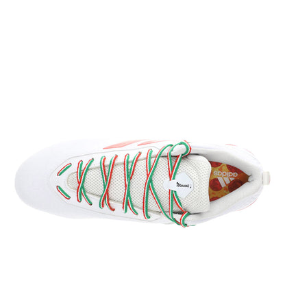 Freak Football Cleats