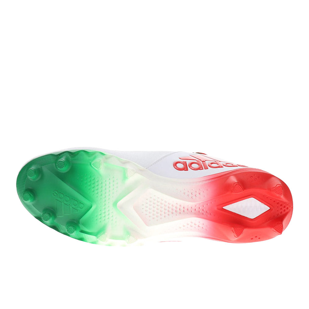 Freak Football Cleats