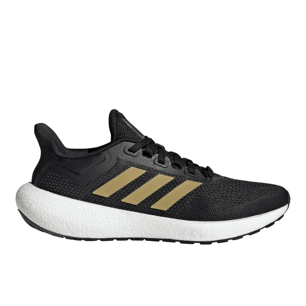 Pureboost Jet Running Shoes