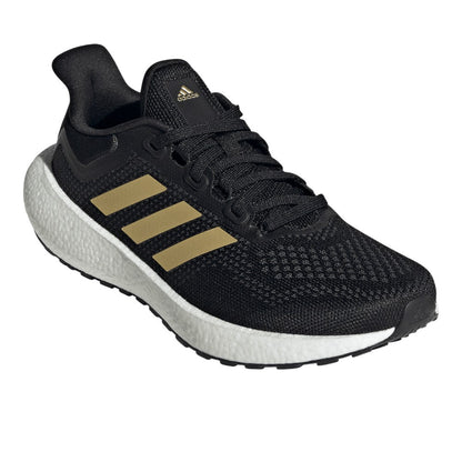 Pureboost Jet Running Shoes