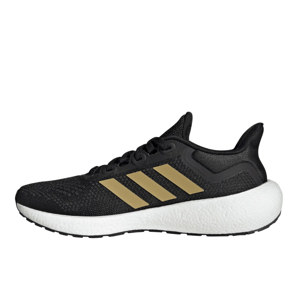 Pureboost Jet Running Shoes