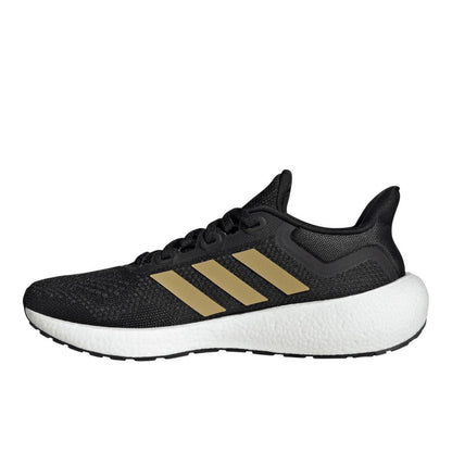 Pureboost Jet Running Shoes