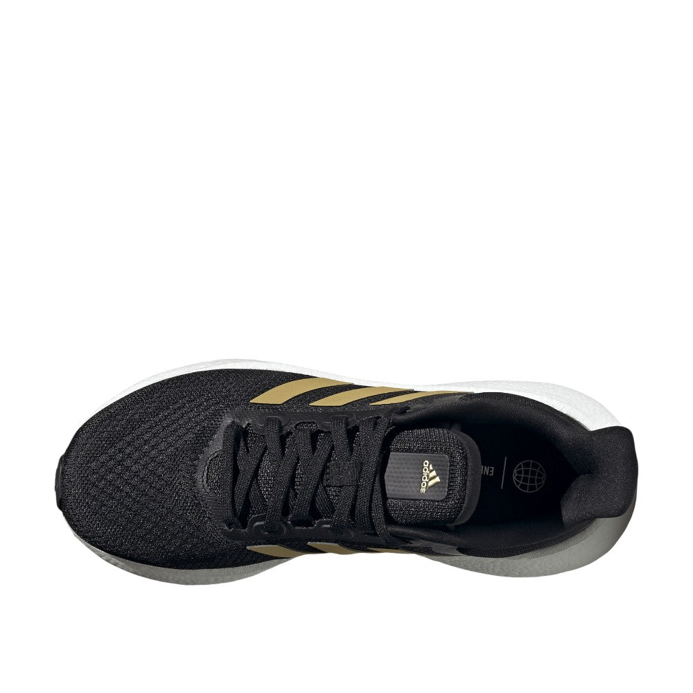 Pureboost Jet Running Shoes