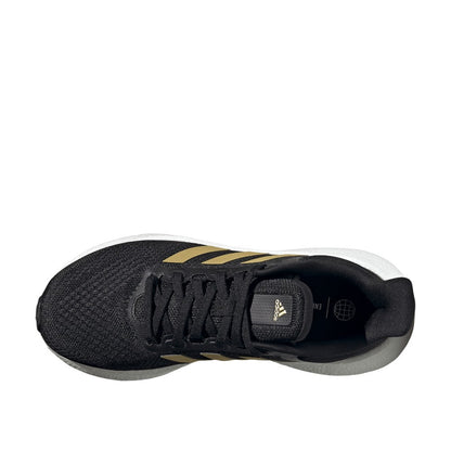 Pureboost Jet Running Shoes
