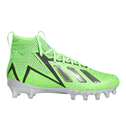 Freak 23 Super Bowl Football Cleats
