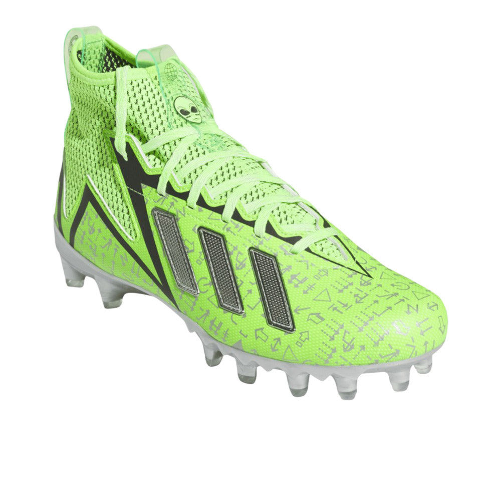 Freak 23 Super Bowl Football Cleats