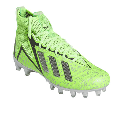 Freak 23 Super Bowl Football Cleats
