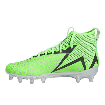 Freak 23 Super Bowl Football Cleats