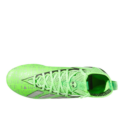 Freak 23 Super Bowl Football Cleats