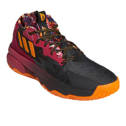 Dame 8 MIC Basketball Shoes