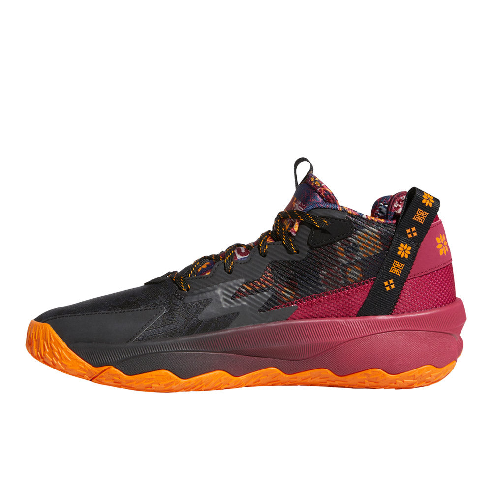 Dame 8 MIC Basketball Shoes