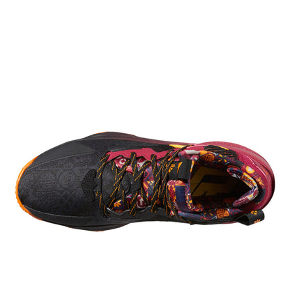 Dame 8 MIC Basketball Shoes