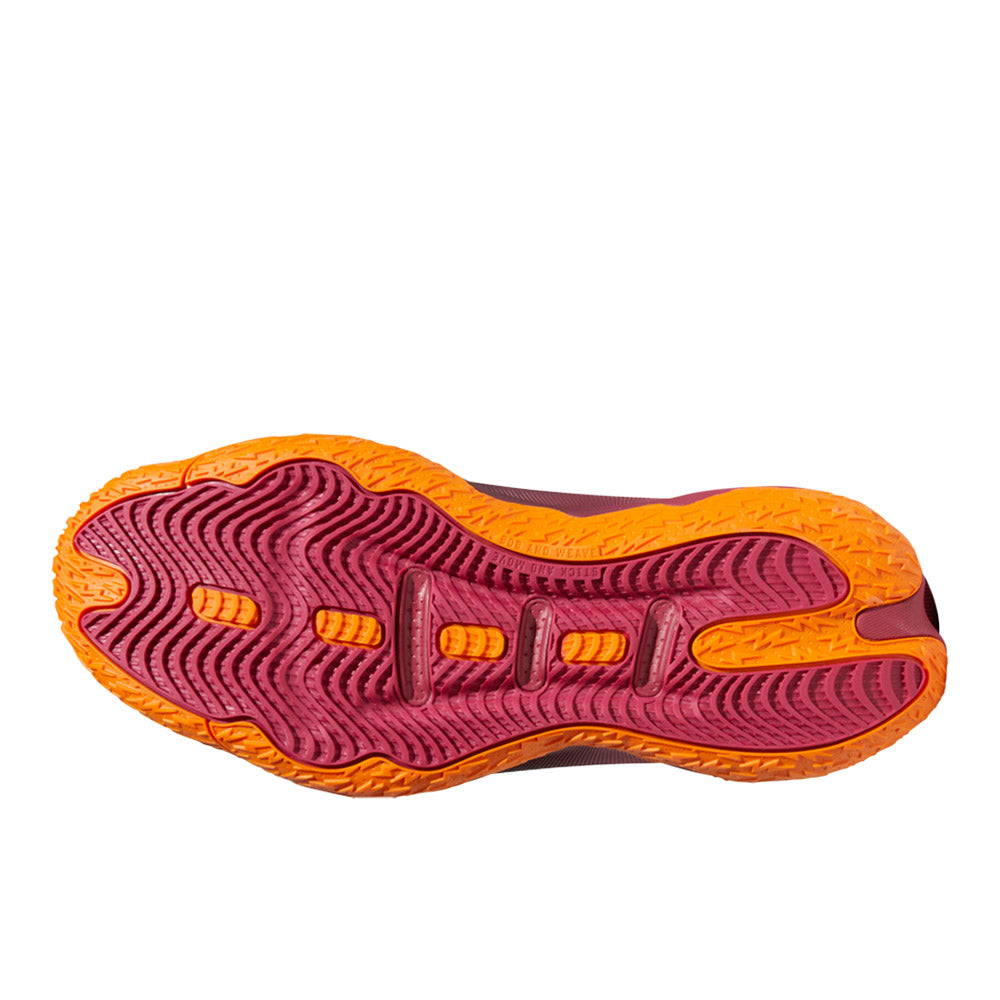 Dame 8 MIC Basketball Shoes