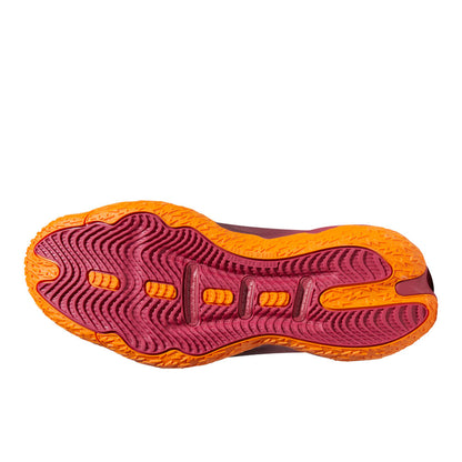 Dame 8 MIC Basketball Shoes