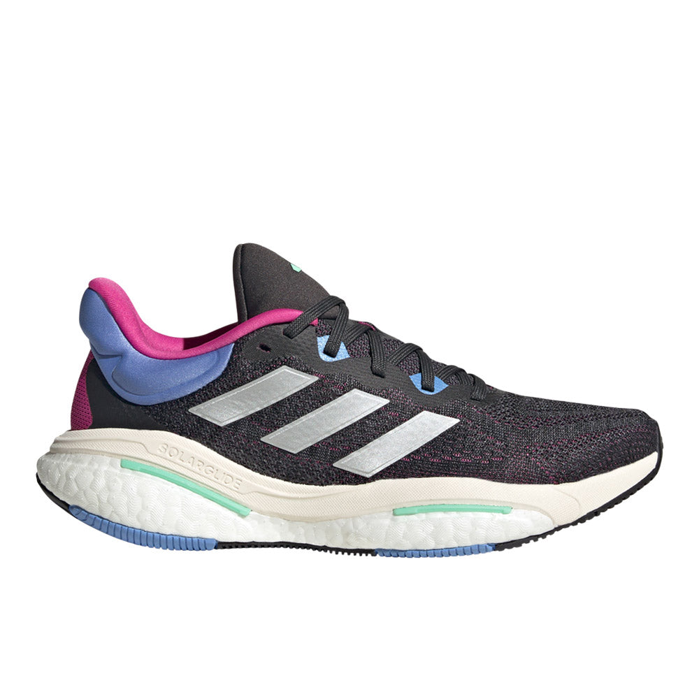 Solarglide 6 Running Shoes