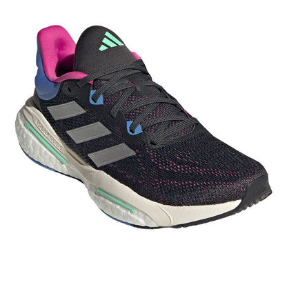Solarglide 6 Running Shoes