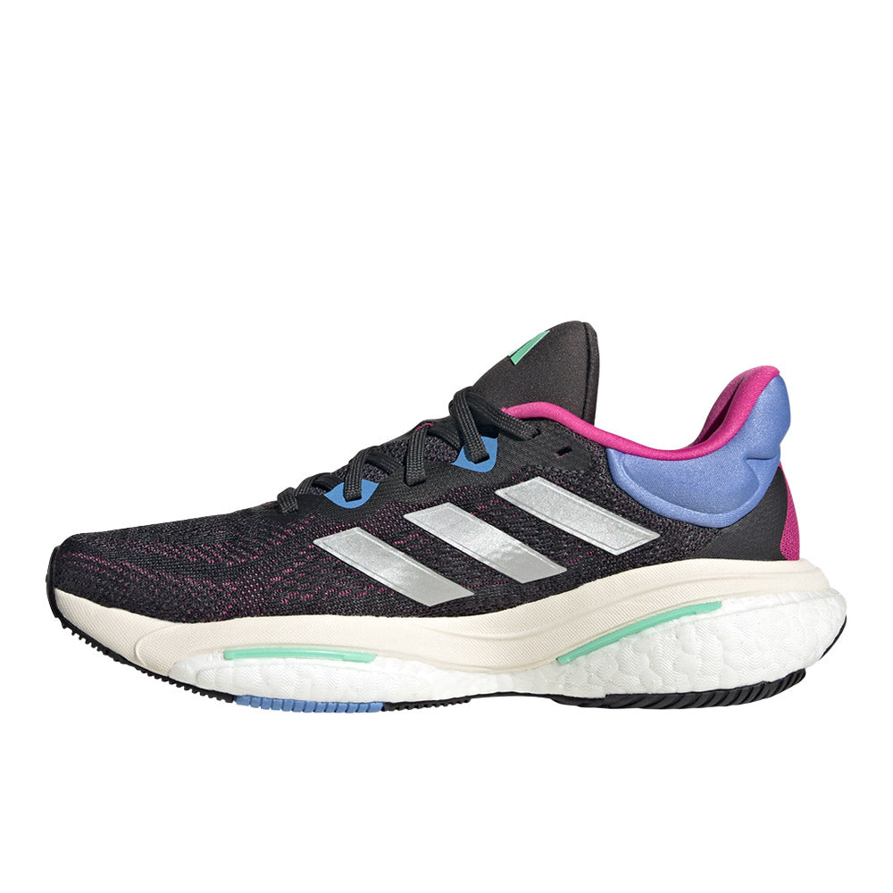 Solarglide 6 Running Shoes