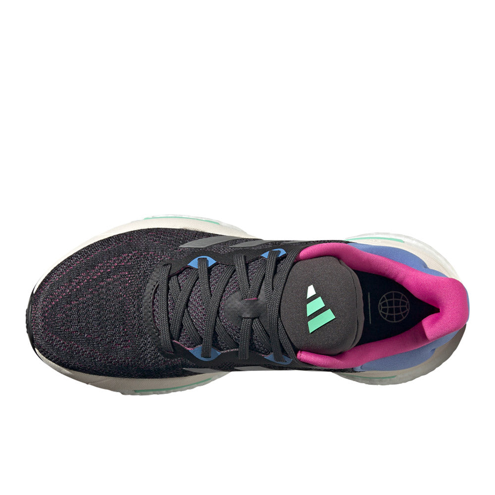 Solarglide 6 Running Shoes