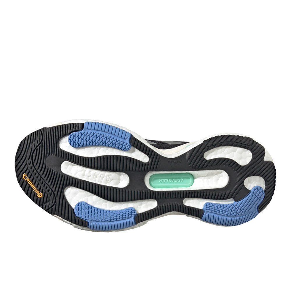 Solarglide 6 Running Shoes