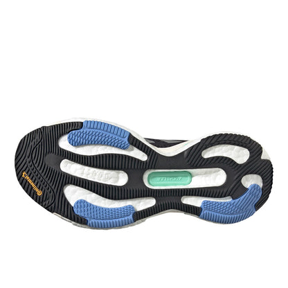 Solarglide 6 Running Shoes