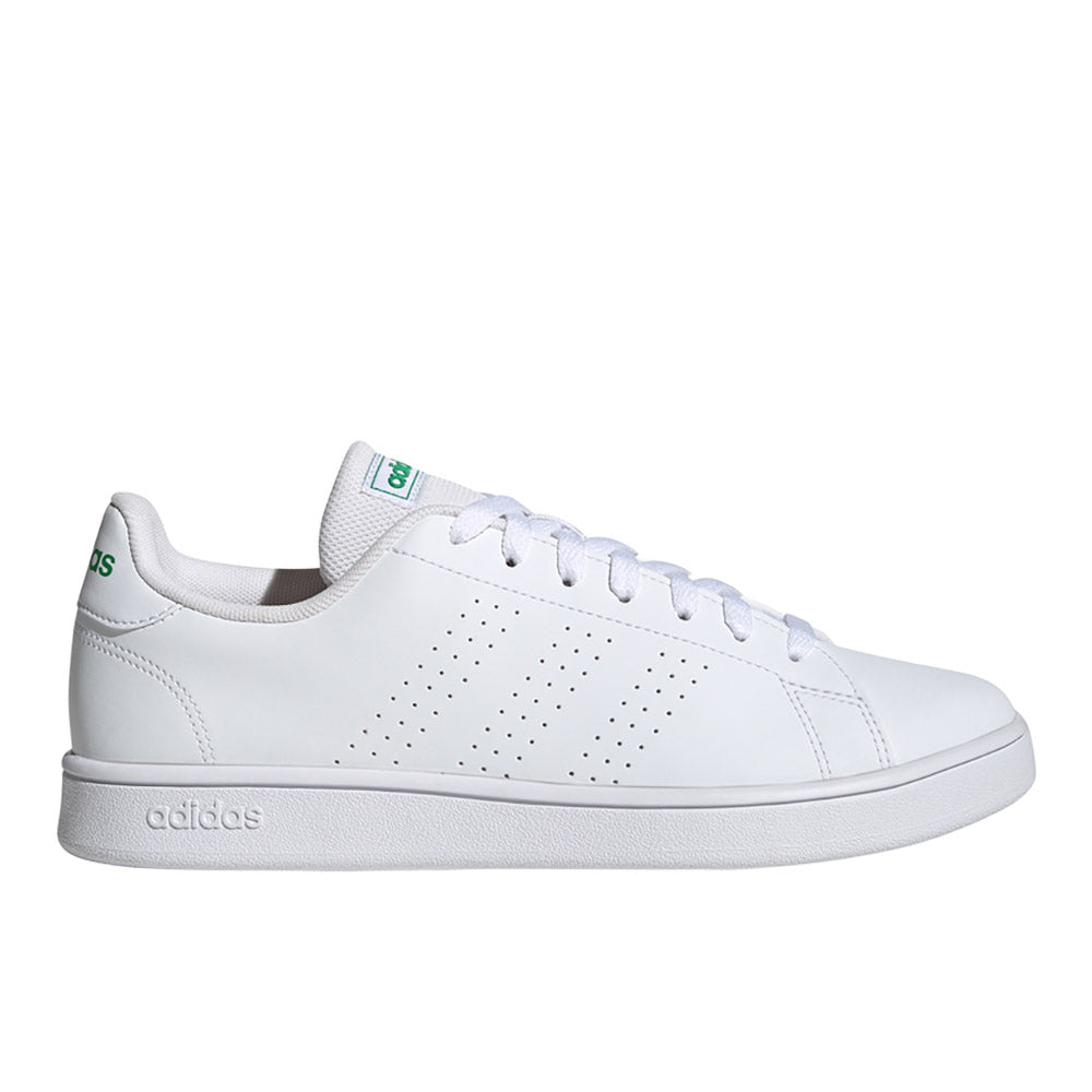 Advantage Base Sneakers