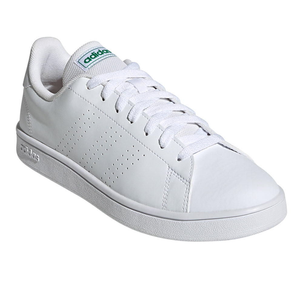 Advantage Base Sneakers