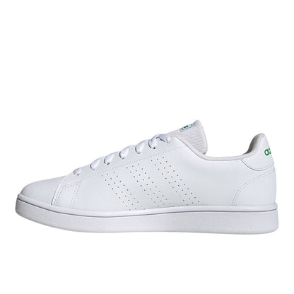 Advantage Base Sneakers