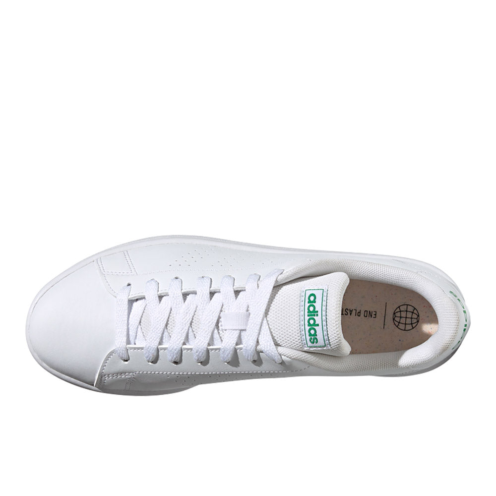 Advantage Base Sneakers