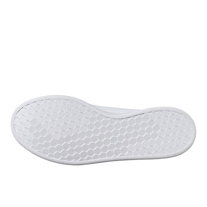 Advantage Base Sneakers