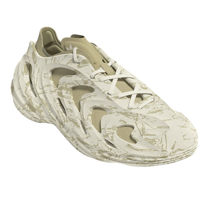 Adifom Q Lace Up Sneakers