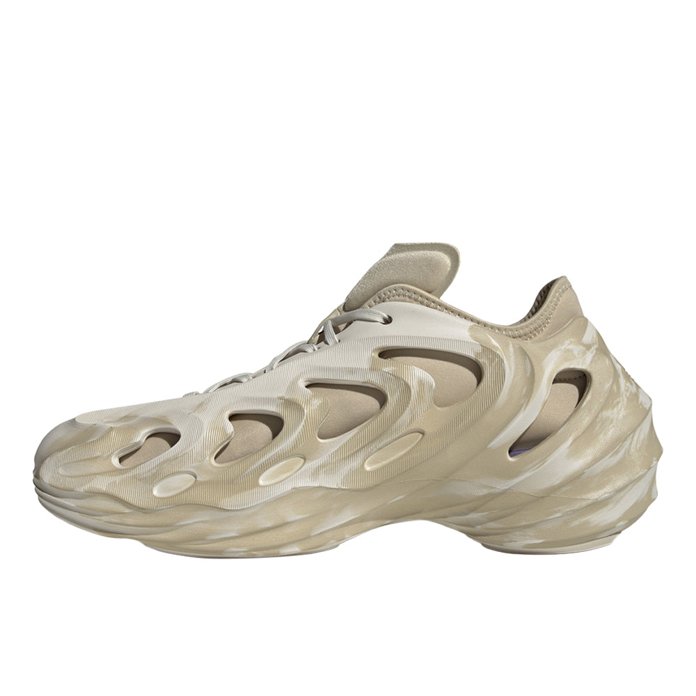Adifom Q Lace Up Sneakers