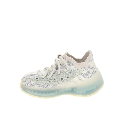 adidas Yeezy Boost 380 Slip On Sneakers (Toddler)