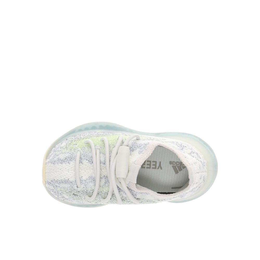 adidas Yeezy Boost 380 Slip On Sneakers (Toddler)