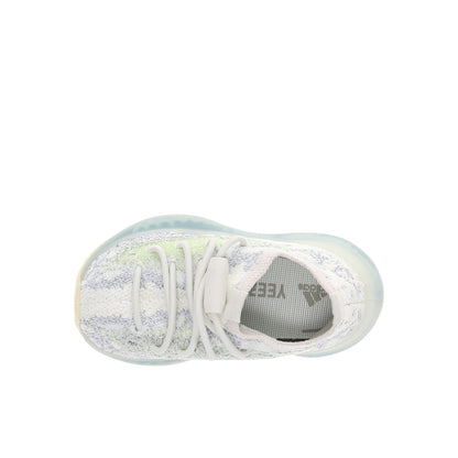 adidas Yeezy Boost 380 Slip On Sneakers (Toddler)