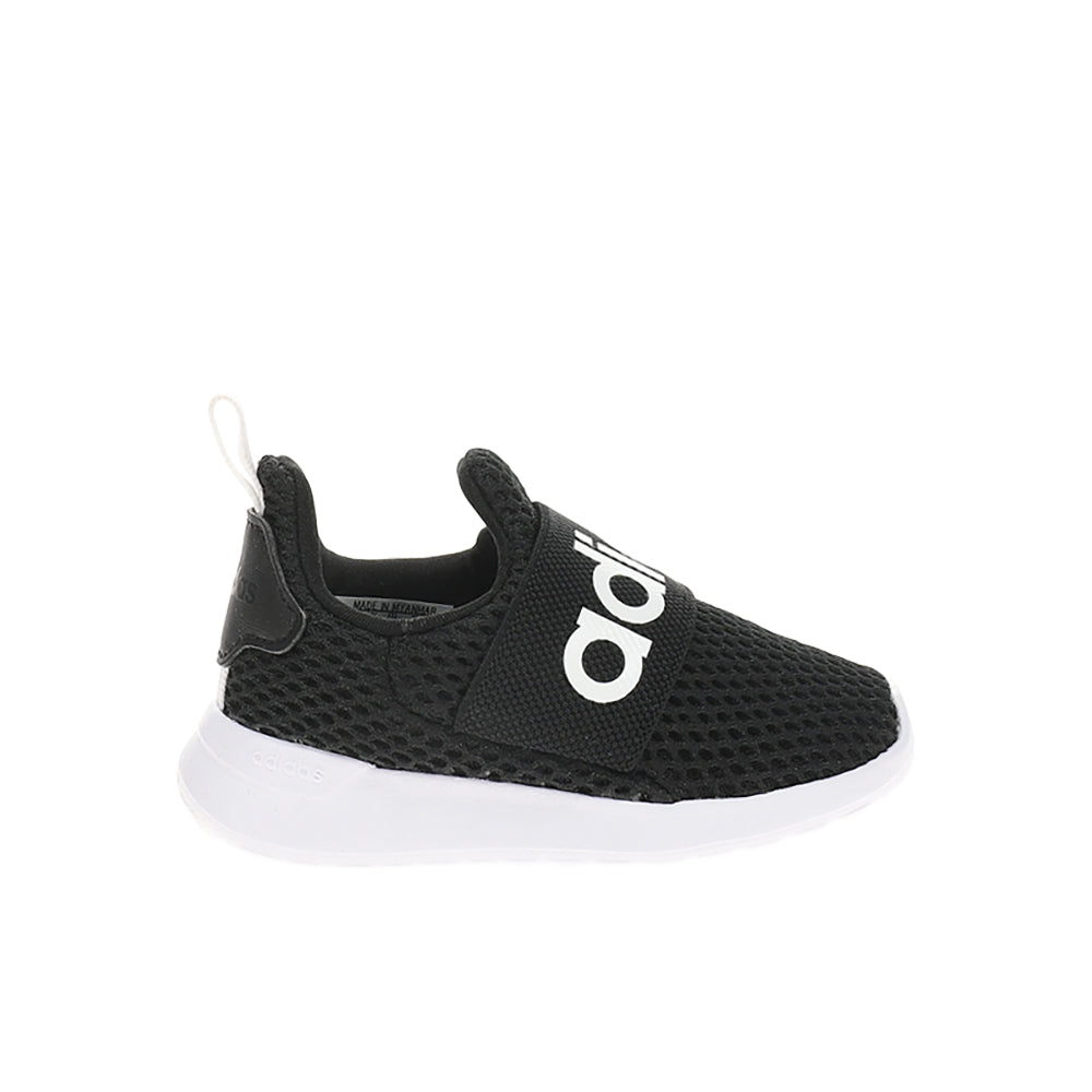 Lite Racer Adapt 4.0 Slip On Sneakers (Infant)