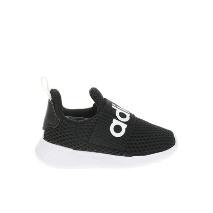 Lite Racer Adapt 4.0 Slip On Sneakers (Infant)