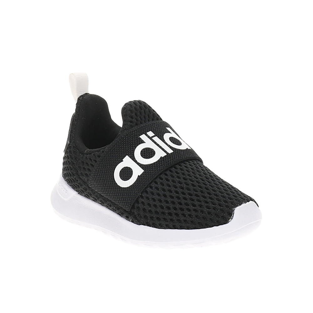 Lite Racer Adapt 4.0 Slip On Sneakers (Infant)