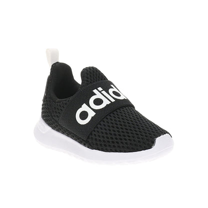 Lite Racer Adapt 4.0 Slip On Sneakers (Infant)
