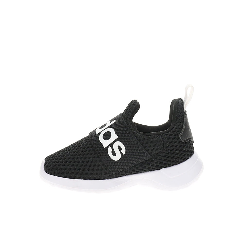 Lite Racer Adapt 4.0 Slip On Sneakers (Infant)