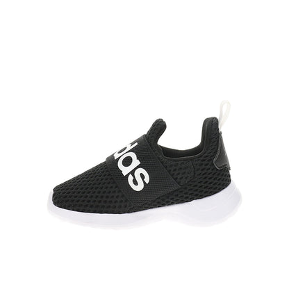 Lite Racer Adapt 4.0 Slip On Sneakers (Infant)