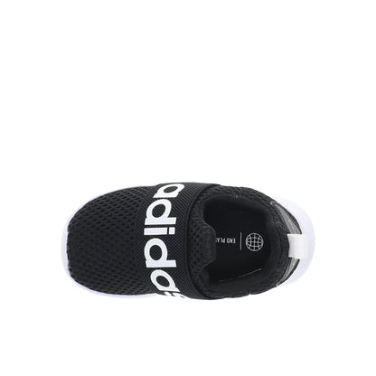 Lite Racer Adapt 4.0 Slip On Sneakers (Infant)