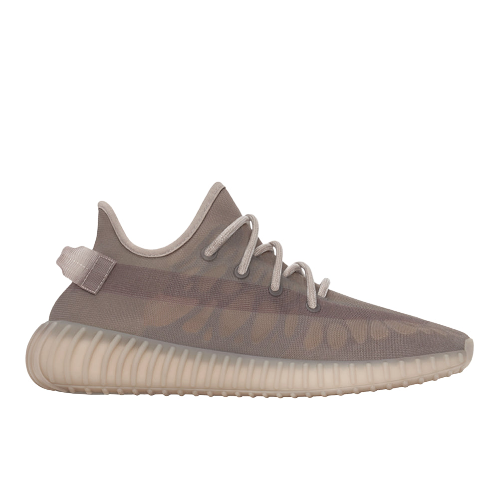 adidas Yeezy Boost 350 V2 Lace Up Sneakers