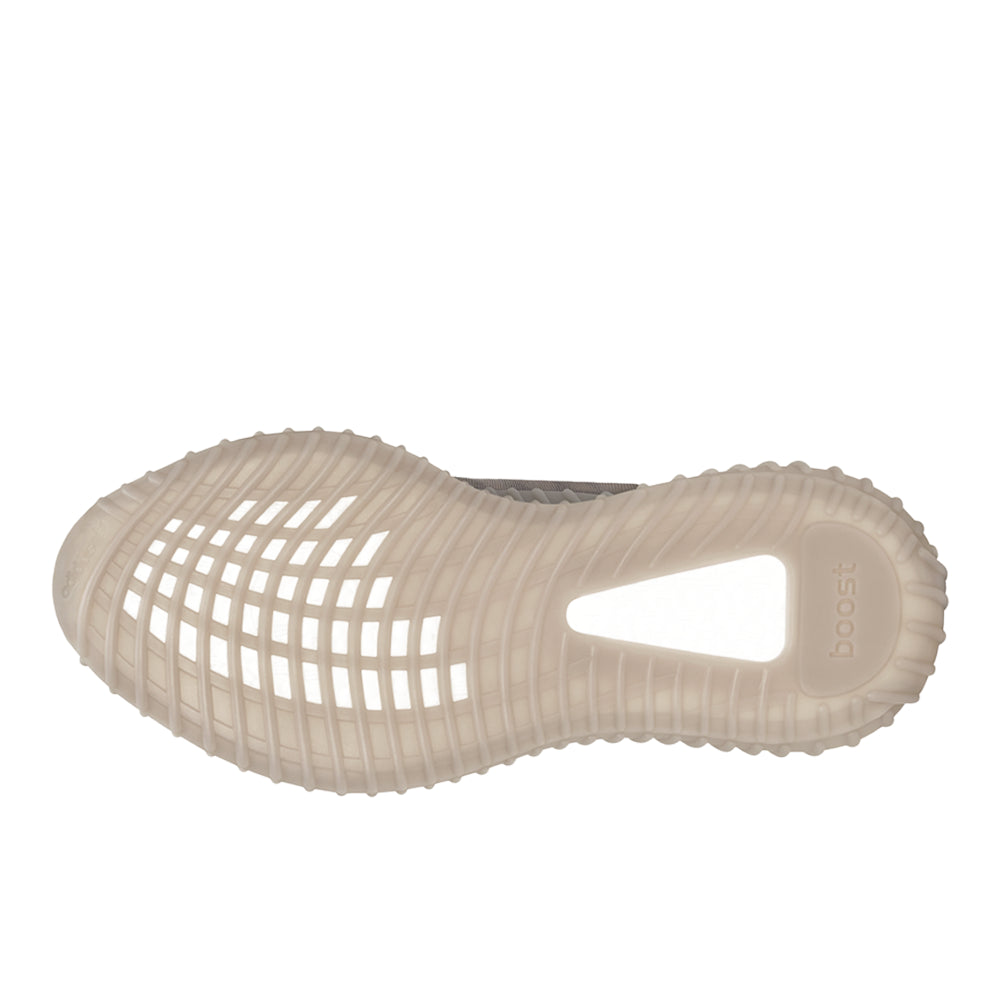 adidas Yeezy Boost 350 V2 Lace Up Sneakers