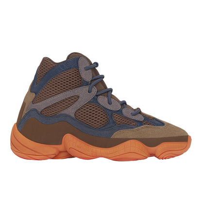 adidas Yeezy 500 High Top Sneakers
