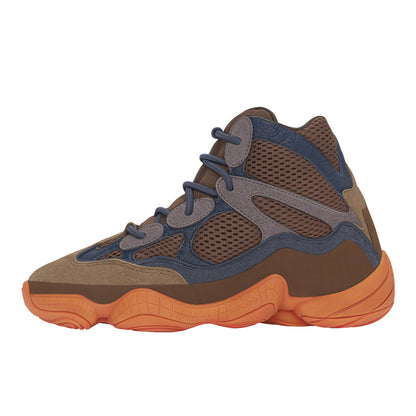 adidas Yeezy 500 High Top Sneakers